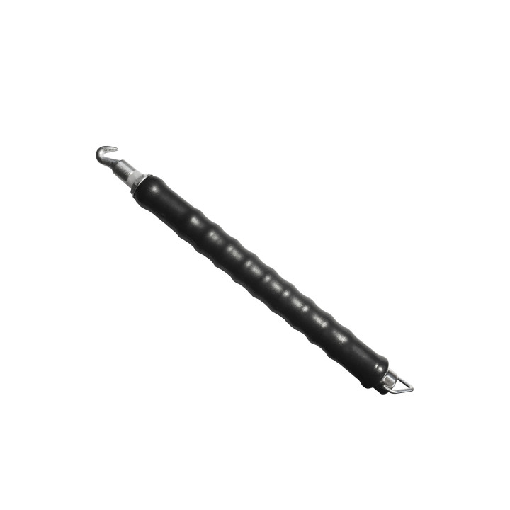 Drill Binder Tool